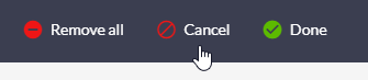 cancel-button