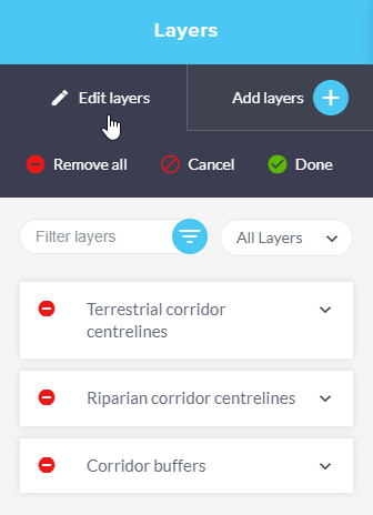 edit-layers