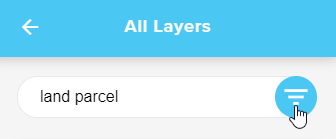 filter-layers-by-name