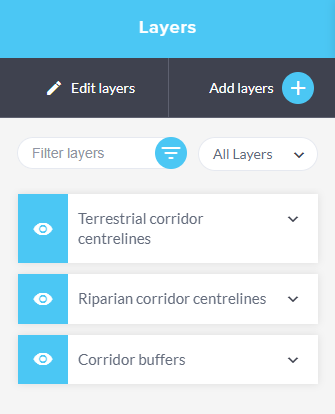 layer-panel