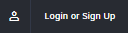 login button