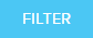 Filter button