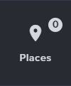 Places