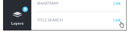 SmartMap and title search links